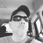 Profile Picture of Albert Moseley (@bubbwho2) on Instagram