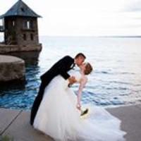 Profile Picture of Chang Yu (@chang-yu-3) on Quora