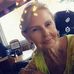 Profile Picture of Mae Trussell (@Mae-Trussell) on Facebook