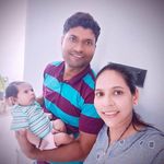 Profile Picture of Anand Upadhyay (@upadhyay__anand) on Instagram