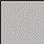 Profile Picture of lucia soares (@luciamariafelix_@yahoo.com.br) on Flickr