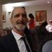 Profile Picture of Alan Howells (@alan.howells.587) on Facebook