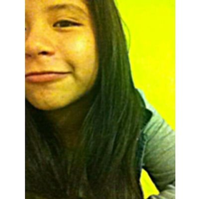 Profile Picture of Tamara Colon (@Tamara_suarez1) on Twitter