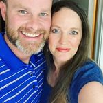 Profile Picture of Lisa Copeland (@lcopeland22) on Instagram