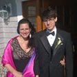 Profile Picture of Laurel Bloom (@laurel2164) on Pinterest