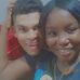 Profile Picture of Michael Fernando Londoño (@michaelfernando.londono.1) on Facebook
