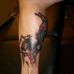 Profile Picture of Carl Almanza (@carl.almanza.524) on Facebook