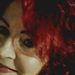 Profile Picture of Odila Didone (@odidone) on Pinterest