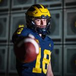 Profile Picture of Cole Sullivan (@colesullivan3) on Instagram