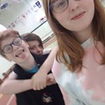 Profile Picture of Kori Taylor Pyke (@caper2001) on Instagram