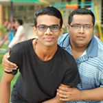 Profile Picture of Jibin John Kandathil (@kandathil.jibin) on Instagram