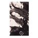 Profile Picture of Paula Almendárez (@andreapau_almec) on Pinterest