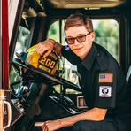 Profile Picture of Joshua Patton (@Joshua-Patton) on Facebook