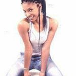 Chantel Scott - Instagram Profile Picture of Chantel Scott (@sbu_nd) on Instagram