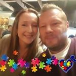 Profile Picture of Stuart Telfer (@bigstj) on Instagram