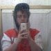 Profile Picture of Nicholas Hayden Alderman (@nicholashayden.alderman) on Facebook
