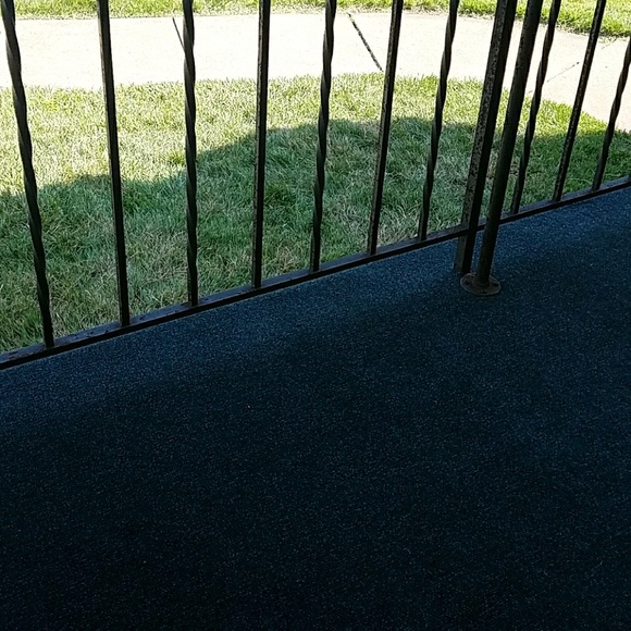 Profile Picture of William Bennett (@stokes84) on Poshmark