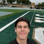Profile Picture of Shane Haggerty (@shane.haggerty) on Instagram