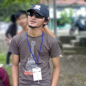 Profile Picture of Sandy Hiller (@sandyhiller6346) on Youtube