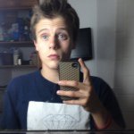 donnie goodman - Instagram Profile Picture of donnie goodman (@_donnieeg) on Instagram