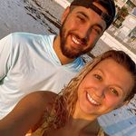 Profile Picture of Steve McClellan (@21mcclellan) on Instagram