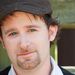 Profile Picture of Brandon Hixson (@bhixson0017) on Pinterest