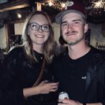 Logan Neal - Instagram Profile Picture of Logan Neal (@logan_neal) on Instagram