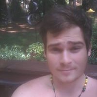 Profile Picture of Michael Farmer (@michael-farmer-58) on Quora