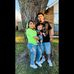 Profile Picture of Amanda Bautista (@amanda.bautista.5205) on Facebook