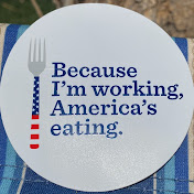 Profile Picture of Mario Fraire (@mariofraire7357) on Youtube