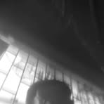 Profile Picture of Michael Retutas (@michael.retutas.2024) on Facebook