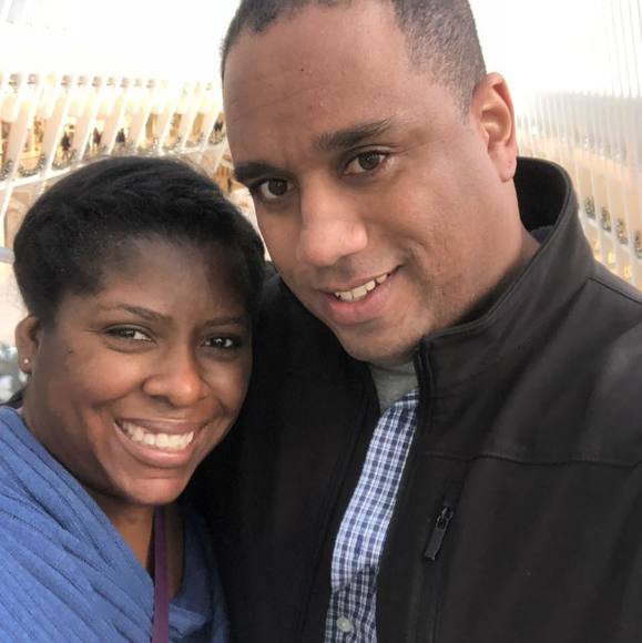 Profile Picture of Ha'londra Dismond (@hwelch_2010) on Poshmark