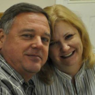 Profile Picture of Gerald Gates (@gerald.gates.31) on Facebook