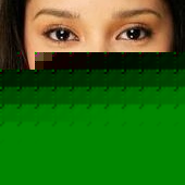 Christine Bayer - Myspace Profile Picture of Christine Bayer (@145172022) on Myspace