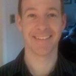 Profile Picture of Richard Whiteley (@richard.whiteley.98) on Instagram