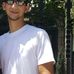 Profile Picture of Kyle Magill (@kyle.magill.104) on Facebook