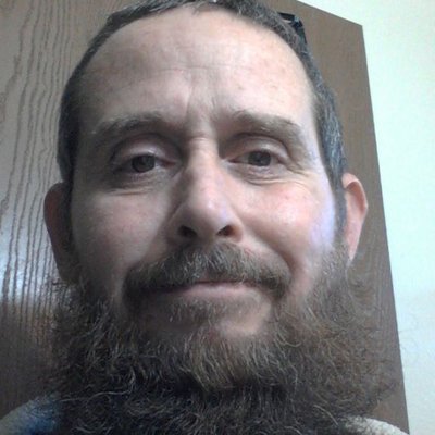 Levi Michaelson - Twitter Profile Picture of Levi Michaelson (@LeviMichaelson2) on Twitter