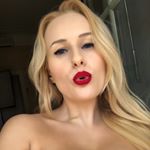 Profile Picture of Roseparker (@roseparker2772) on Instagram