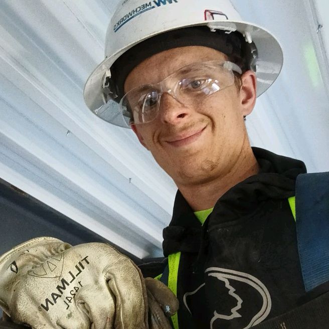 Profile Picture of David Craver (@@davidcraver0) on Tiktok