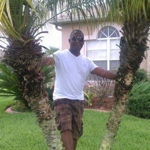 Profile Picture of Gerald George (@gg168e29) on Myspace