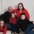 Profile Picture of Kevin Pinion (@kevinpinion75) on Pinterest