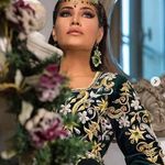Profile Picture of Oukili création (@oukilicreation) on Instagram