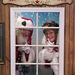 Profile Picture of Bonnie Claus-Felten (@bonniefelten) on Pinterest
