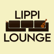 Lippi Lounge - Youtube Profile Picture of Lippi Lounge (@lippilounge2066) on Youtube