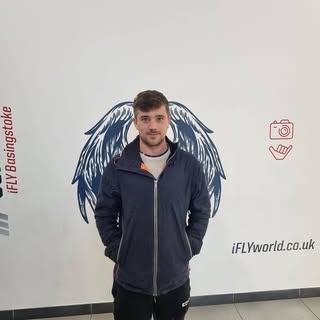 Profile Picture of Jason Pearce (@pearcejason) on Instagram