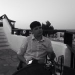 Profile Picture of Michael Herter (@mikkibe25) on Instagram