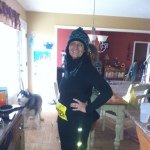 Profile Picture of Amy Gibson-Parsons (@amospics01) on Instagram