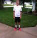 Profile Picture of Sam Stuhr (@Sam-Stuhr) on Facebook