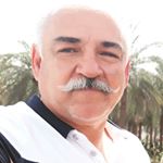 Profile Picture of adel (@kamal.hakim2017) on Instagram