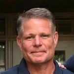 Profile Picture of Kevin Recker (@bentleygt100) on Instagram